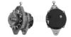 MAHLE ORIGINAL MG 16 Alternator